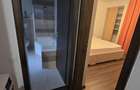 Proprietar, ofer spre inchiriere apartament 2 camere - 8