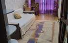 Inchiriez apartament cu 3 camere in zona Marasti - 6