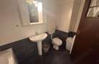 Apartament cu 2 camere semidecomandat în Bragadiru - 9
