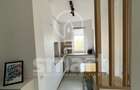 Apartament modern 2 camere Gheorgheni - 5