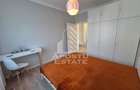 Apartament cu 3 camere, de inchiriat, loc de parcare, Giroc - 3