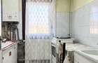 Apartament cu 3 camere decomandat în Circumvalațiunii - 7