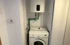 480 EUR - Apartament 2 camere, Calea Mosilor, 400m metrou Obor - 12