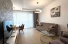Ap 2 camere| premium | Laken ON | Mamaia | Constanta - 7