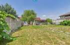 Teren edificabil 1106 mp – Dumbrăvița - 5