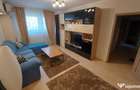 Apartament 2 camere de inchiriat zona Casa de Cultura, CENTRALA GAZ - 14