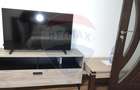 Apartament cu 1 camere de inchiriat in zona Brazda lui ... - 3
