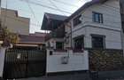 CASA 8 cam Grivitei-Gara de N-Turda D+P+1 renovata, 380V, singur curte - 4