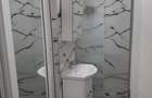 Ap. 2 Camere- Tei, Prima Inchiriere, Bloc Reabilitat, Mobilat Modern - 4