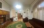 Apartament cu 3 camere circular în Victoriei - 2
