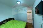 Apartament cu 2 camere decomandat în Republicii - 8