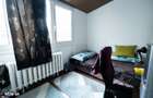 Comision 0% I Apartament cu 2 camere I Decomandat I Str. Horea - 6