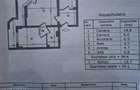 Apartament cu 2 camere semidecomandat în Moșilor - 1