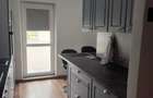 Inchirieriez apartament pe Calea Floresti, Nr. 62 - 2 Camere - 46 mp2 - 5