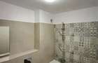 Inchiriem Apartament 3 Camere, Partial Mobilat, Decomandat, Tractorul - 2
