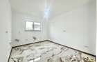 Duplex despartit prin cam tehnica - 3 camere - Mosnita - 7
