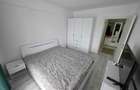 Apartament 2 camere - Bucium - Visan - mobilat si utilat - 3