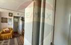 Apartament cu 2 camere semidecomandat în Suceava - 10