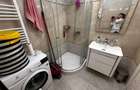 Apartament cu 2 camere semidecomandat în Grozăvești - 17