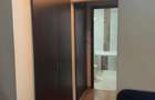 Apartament cu 2 camere decomandat în Rogerius - 3