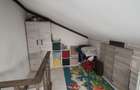 Apartament cu 2 camere +mansarda locuibila - 3