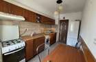 Apartament cu 2 camere decomandat în Tomis II - 3