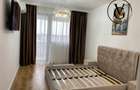Apartament 2 camere Pipera Rond OMV | Ivory Residence - 4