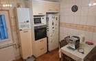 Apartament 3 camere de vanzare in zona Doamna Ghica (str. Pancota nr 3), etaj 1 din 8, 78mp - 6