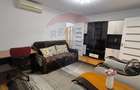 Apartament cu 2 camere semidecomandat, mobilat în Gheorgheni - 2