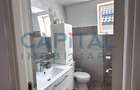 Apartament cu 4 camere semidecomandat în Ghimbav - 12
