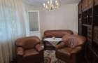 Apartament cu 4 camere decomandat în Nicolae Grigorescu - 1