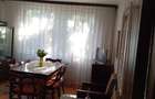 Apartament cu 2 camere - centru - 1