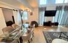 Duplex cu 5 camere cu Canalizare în 13 Septembrie - 3