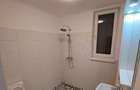 Garsonieră decomandată în Andrei Mureșanu - 3