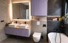 Comision 0% Duplex modern Dumbravita| Giarmata Vii | Complet mobilat & - 2