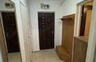 Apartament cu 2 camere semidecomandat în Obor - 4