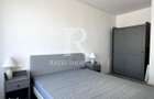 Apartament cu 2 camere | West Residence | Oradea - 10