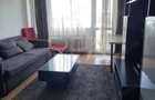Apartament cu 2 camere decomandat în Gorjului - 1