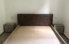 Apartament cu 2 camere în Central - 6