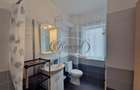 Apartament cu 2 camere decomandat în Dâmbul Rotund - 9