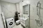 Apartament cu 2 camere decomandat în Pipera - 16