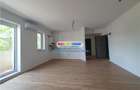 Apartament cu 3 camere semidecomandat în Berceni - 3