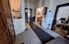 Apartament cu 4 camere decomandat în Neptun - 8