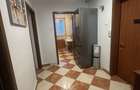Apartament 3 camere de inchiriat, metrou, zona Titan - 6