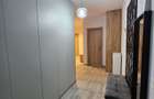 Cartierul Solar apartament cu 3 camere de inchiriat - 3