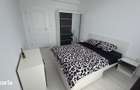 Inchiriez apartament 2 camere decomandat - 1