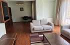 Apartament cu 2 camere decomandat în 13 Septembrie - 7
