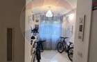 Apartament cu 2 camere semidecomandat în Podgoria - 8