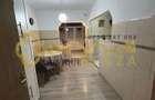 4 Camere | Ultracentral | 2 bai | Dressing| AC | Parcare concesionata| - 4