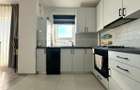 Apartament 2 camere - loc de parcare + boxa - 6